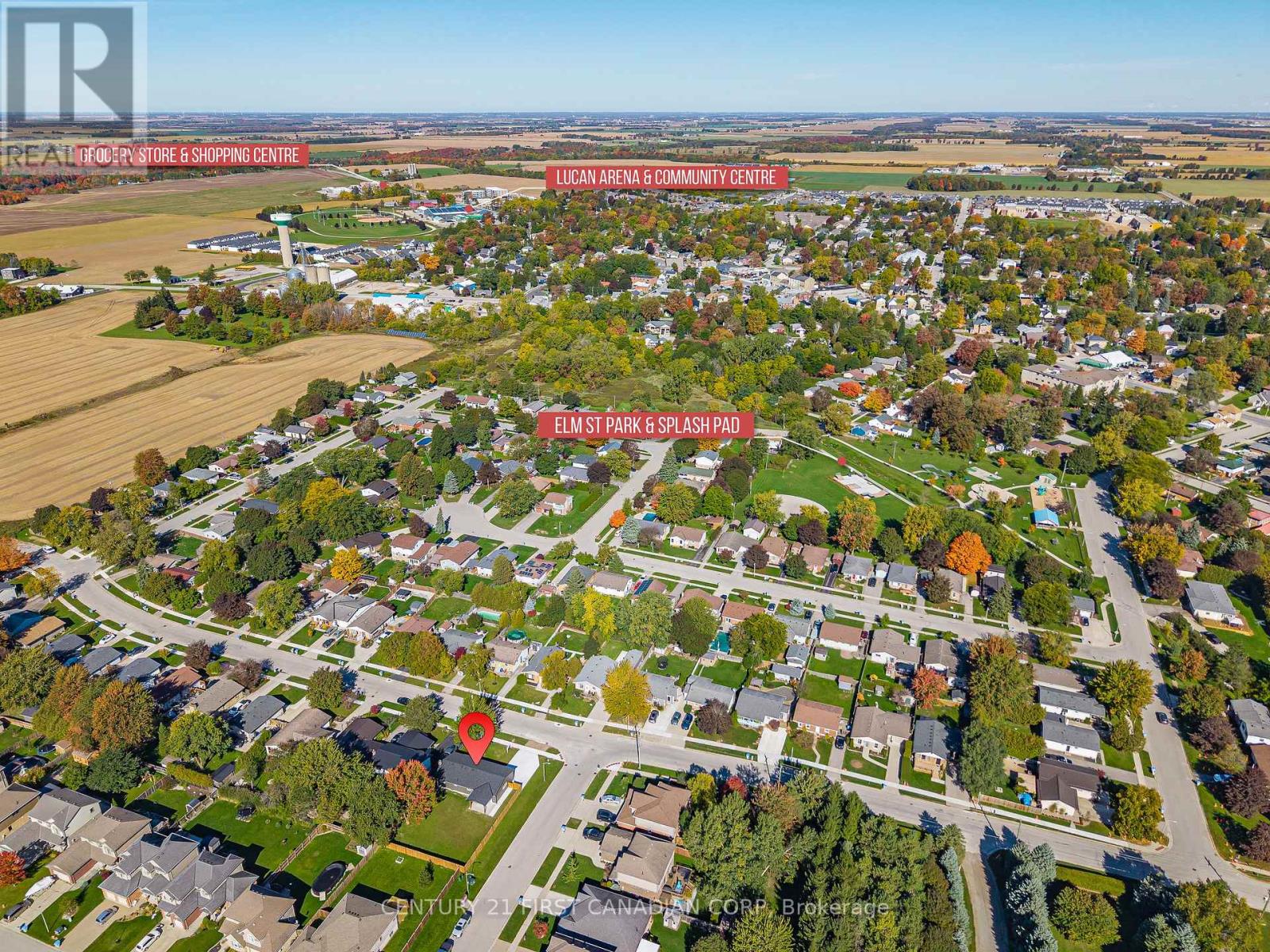 135 Nicoline Avenue — photo 50