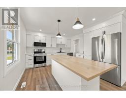 135 Nicoline Avenue, Lucan Biddulph, ON N0M2J0 Photo 10