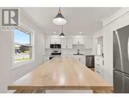 135 Nicoline Avenue, Lucan Biddulph, ON N0M2J0 Photo 11