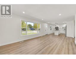135 Nicoline Avenue, Lucan Biddulph, ON N0M2J0 Photo 14