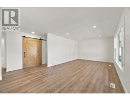135 Nicoline Avenue, Lucan Biddulph, ON N0M2J0 Photo 15