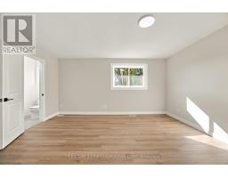 135 Nicoline Avenue, Lucan Biddulph, ON N0M2J0 Photo 17