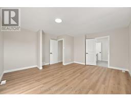135 Nicoline Avenue, Lucan Biddulph, ON N0M2J0 Photo 18