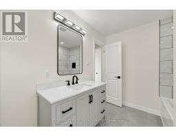 135 Nicoline Avenue, Lucan Biddulph, ON N0M2J0 Photo 19
