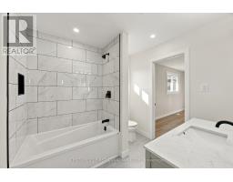 135 Nicoline Avenue, Lucan Biddulph, ON N0M2J0 Photo 20