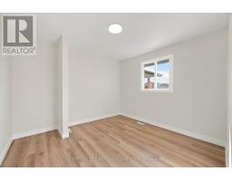135 Nicoline Avenue, Lucan Biddulph, ON N0M2J0 Photo 21