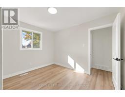 135 Nicoline Avenue, Lucan Biddulph, ON N0M2J0 Photo 22