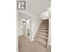 135 Nicoline Avenue, Lucan Biddulph, ON N0M2J0 Photo 23