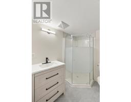 135 Nicoline Avenue, Lucan Biddulph, ON N0M2J0 Photo 24