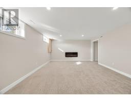 135 Nicoline Avenue, Lucan Biddulph, ON N0M2J0 Photo 25