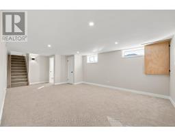 135 Nicoline Avenue, Lucan Biddulph, ON N0M2J0 Photo 26