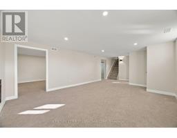 135 Nicoline Avenue, Lucan Biddulph, ON N0M2J0 Photo 27