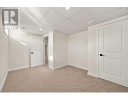 135 Nicoline Avenue, Lucan Biddulph, ON N0M2J0 Photo 28