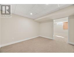 135 Nicoline Avenue, Lucan Biddulph, ON N0M2J0 Photo 29