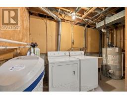 135 Nicoline Avenue, Lucan Biddulph, ON N0M2J0 Photo 30