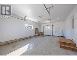 135 Nicoline Avenue, Lucan Biddulph, ON N0M2J0 Photo 31