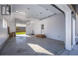 135 Nicoline Avenue, Lucan Biddulph, ON N0M2J0 Photo 32