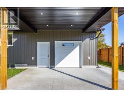 135 Nicoline Avenue, Lucan Biddulph, ON N0M2J0 Photo 33