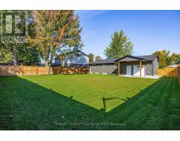 135 Nicoline Avenue, Lucan Biddulph, ON N0M2J0 Photo 36
