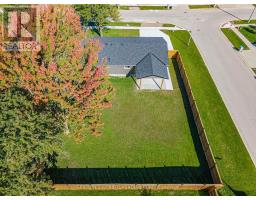 135 Nicoline Avenue, Lucan Biddulph, ON N0M2J0 Photo 40
