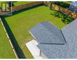 135 Nicoline Avenue, Lucan Biddulph, ON N0M2J0 Photo 42