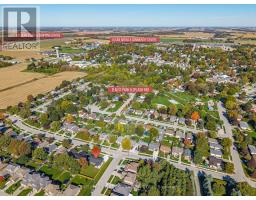 135 Nicoline Avenue, Lucan Biddulph, ON N0M2J0 Photo 50