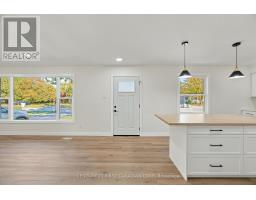 Office - 135 Nicoline Avenue, Lucan Biddulph, ON N0M2J0 Photo 8