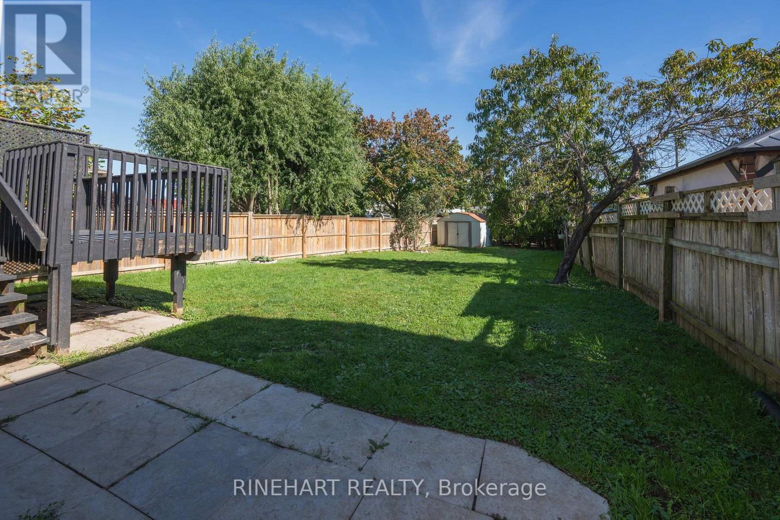 78 Bloomsbury Court — photo 25