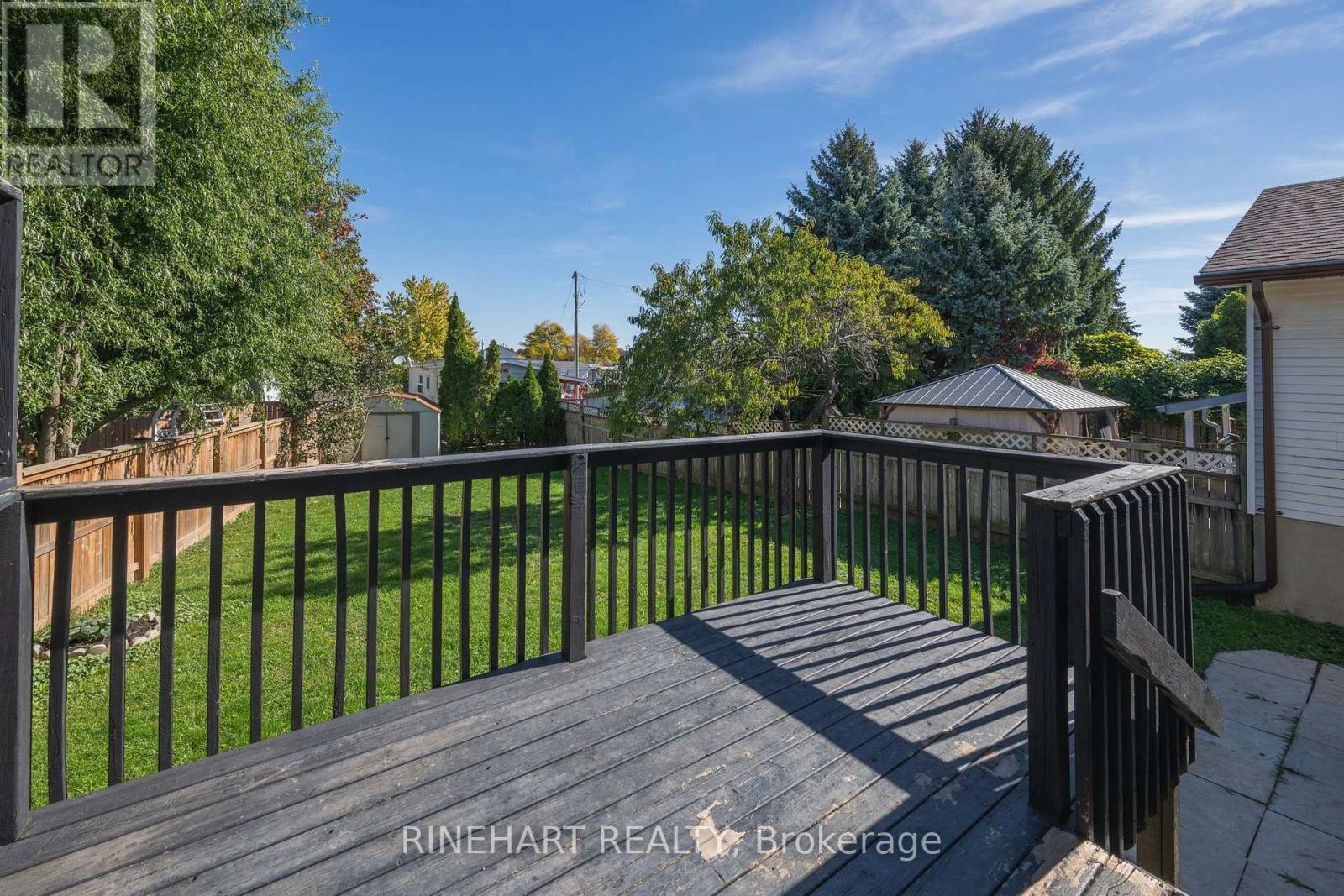 78 Bloomsbury Court — photo 26