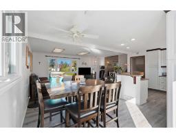 4615 31 Avenue NE - photo 18