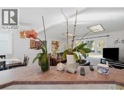 4615 31 Avenue NE - photo 11