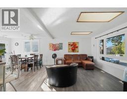 4615 31 Avenue NE - photo 19