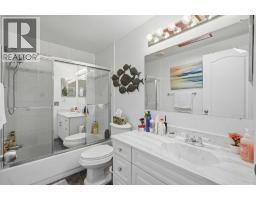 4615 31 Avenue NE - photo 24