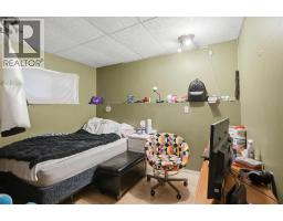 4615 31 Avenue NE - photo 36
