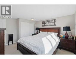 4615 31 Avenue NE - photo 21