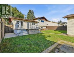 4615 31 Avenue NE - photo 42