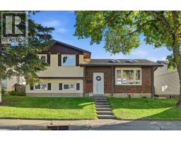 4615 31 Avenue NE - photo 1