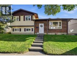 4615 31 Avenue NE - photo 3