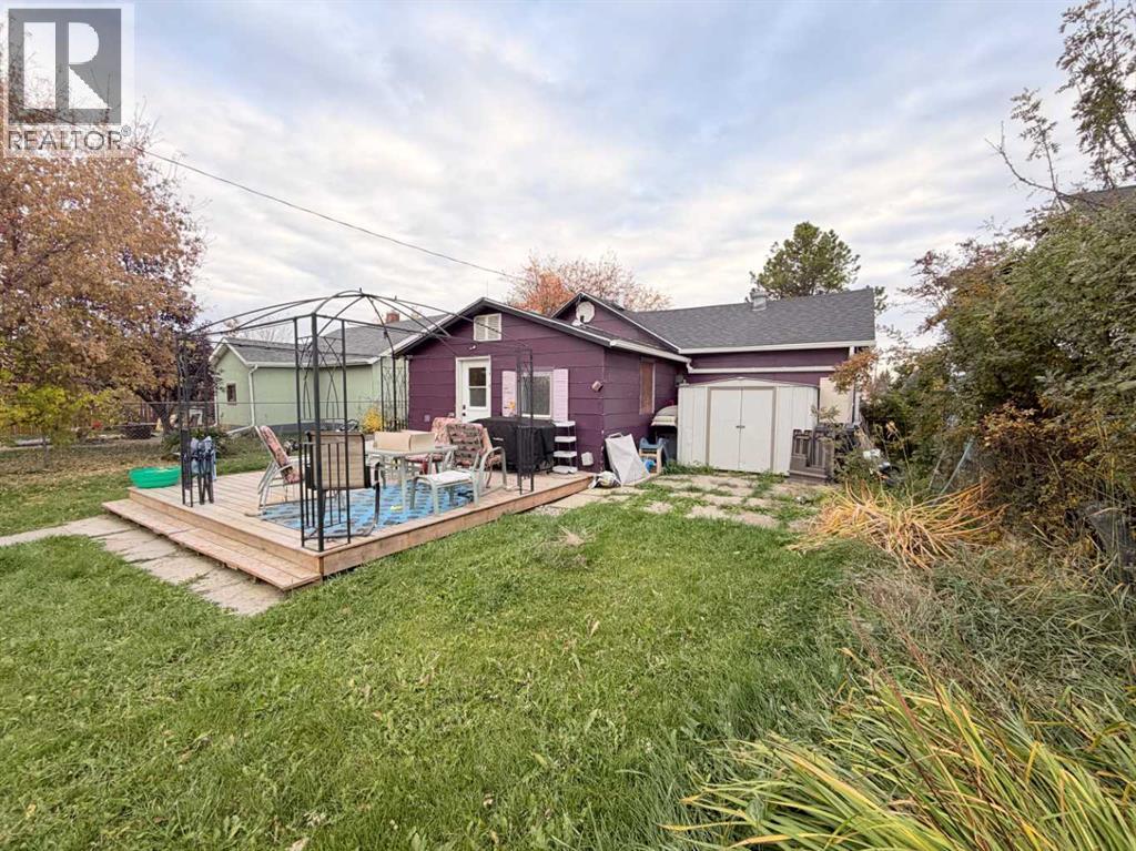 4524 48 Avenue - 27