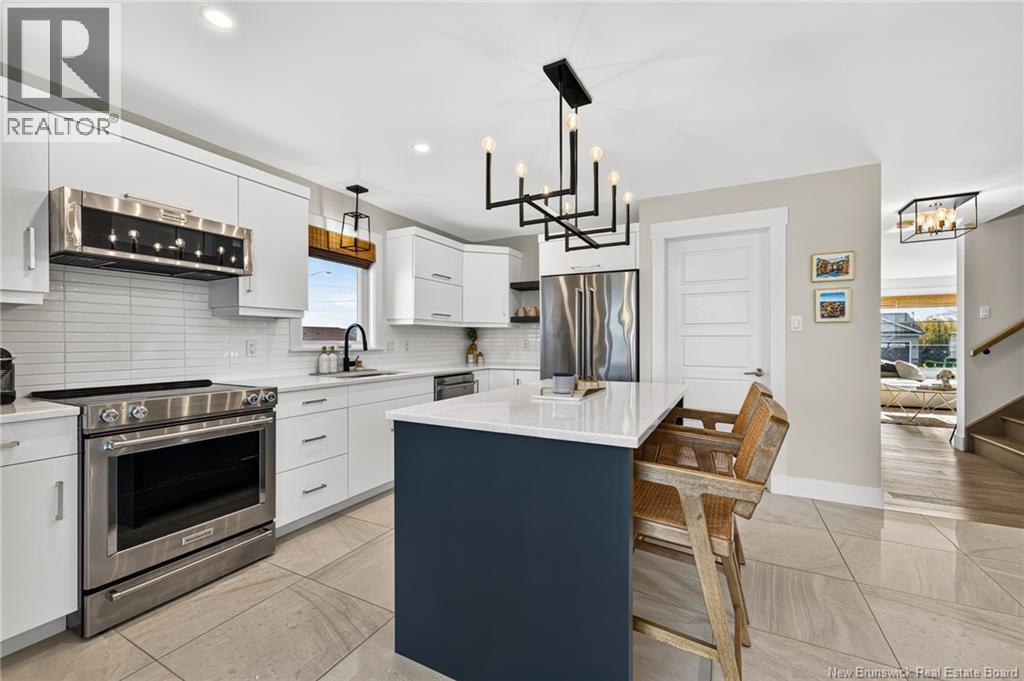 149 Oakfield Drive - 10