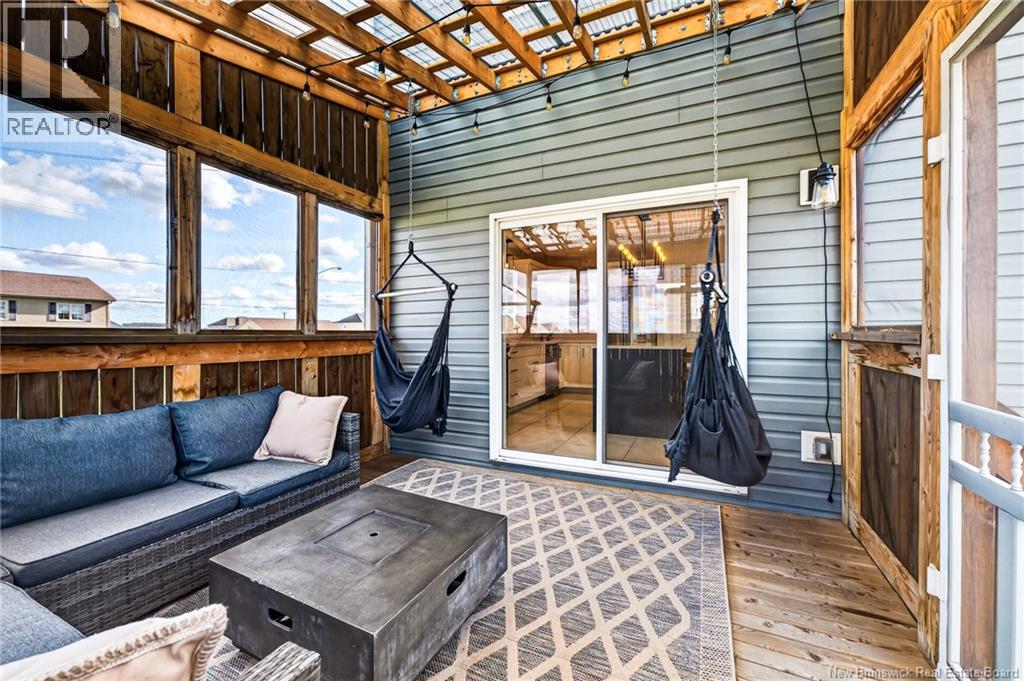 149 Oakfield Drive - 13