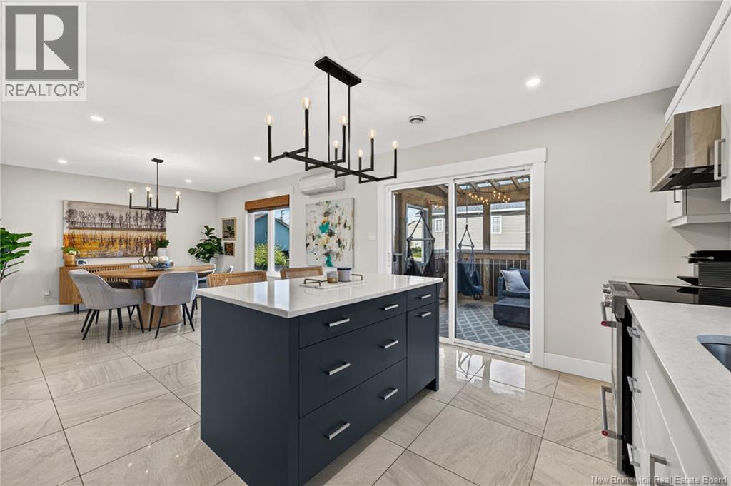 149 Oakfield Drive - 12