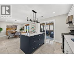 2pc Bathroom - 149 Oakfield Drive, Riverview, NB E1B0S7 Photo 12