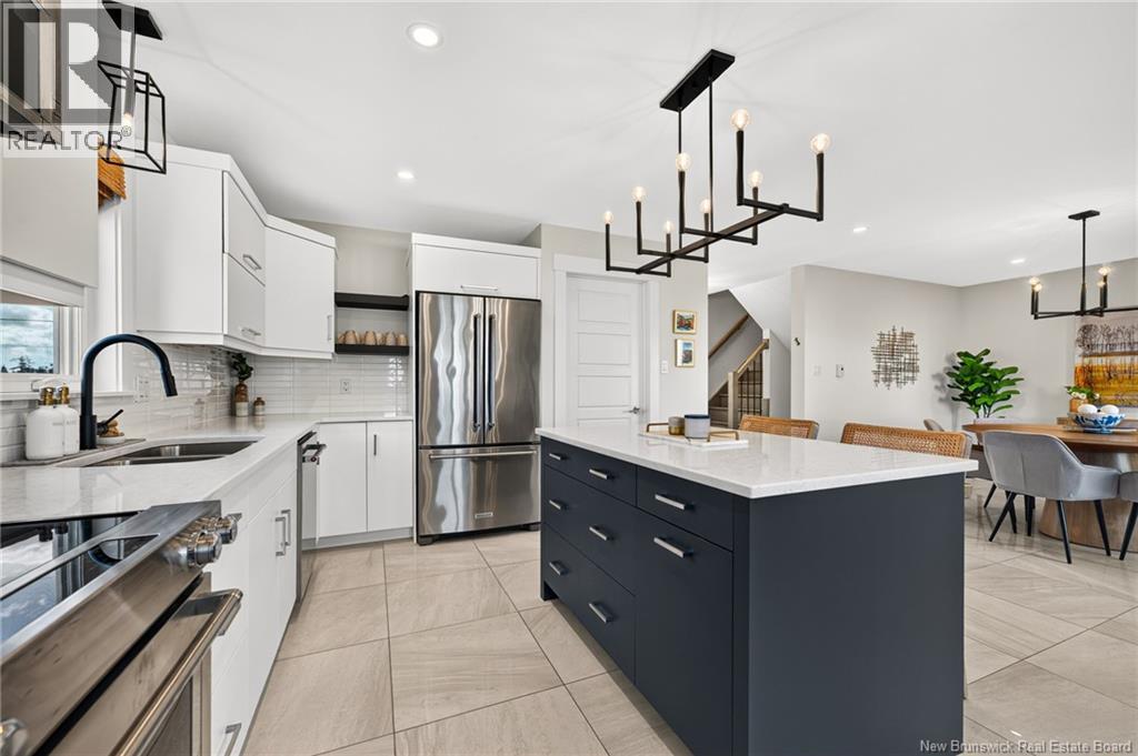 149 Oakfield Drive - 11