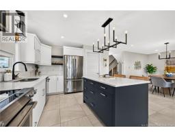 Pantry - 149 Oakfield Drive, Riverview, NB E1B0S7 Photo 11