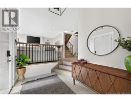 149 Oakfield Drive, photo 3