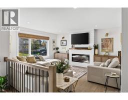 149 Oakfield Drive, photo 5