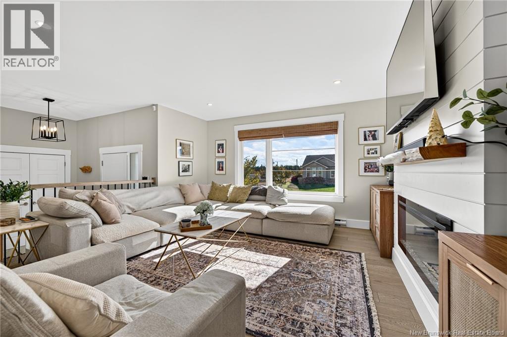 149 Oakfield Drive - 7