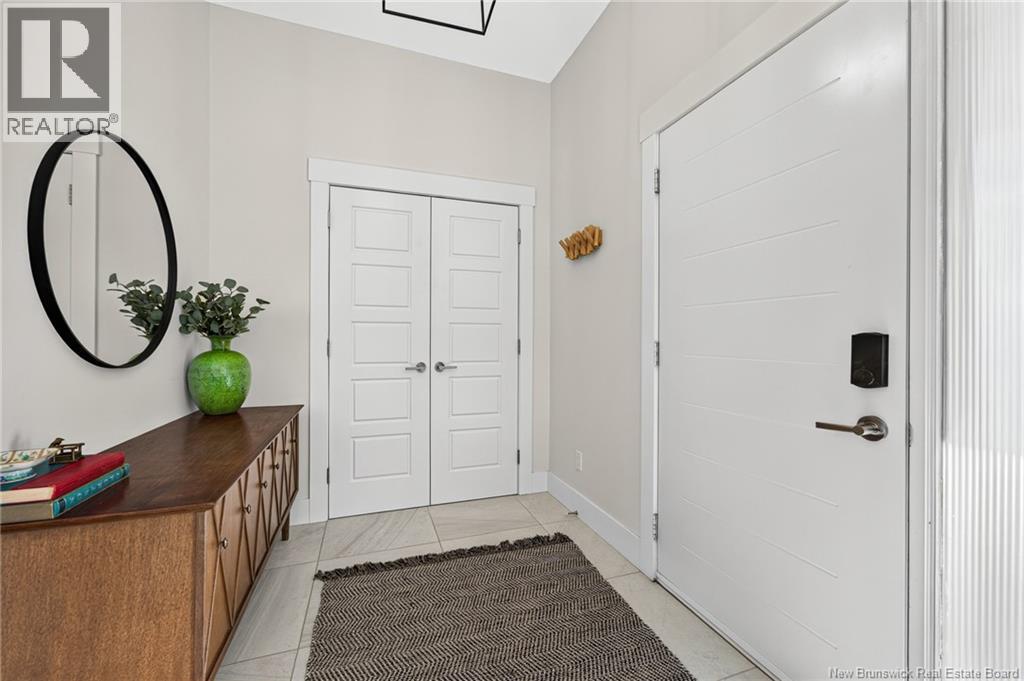 149 Oakfield Drive - 4