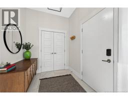 149 Oakfield Drive, photo 4